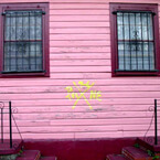 New Orleans, Louisiana, 2005. Photographs by Thomas Mann. © Thomas Mann. New Orleans, Louisiana, 2005. Photographs by Thomas Mann. © Thomas Mann.