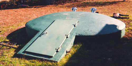 Erin Austen Abbott, Furrs, Mississippi, 2006. Erin Austen Abbott, Furrs, Mississippi, 2006.