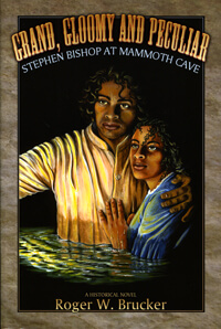 Grand, Gloomy, and Peculiar Grand, Gloomy, and Peculiar