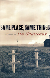 Same Place, Same Things Same Place, Same Things