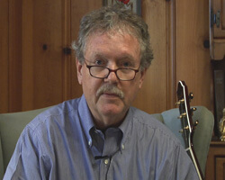 Rodney Jones, 2009. Rodney Jones, 2009.