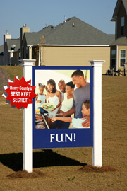 John Howard, Fun!, Henry County, Georgia, November 2008. John Howard, Fun!, Henry County, Georgia, November 2008.