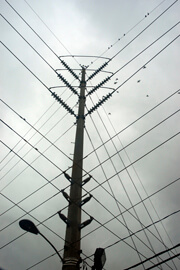 John Howard, Connections, Henry County, Georgia, November 2009. John Howard, Connections, Henry County, Georgia, November 2009.