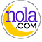 © NOLA