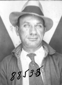 Photographer unknown, Centro Asturiano membership record of Barone, F. A., Ybor City, Florida, date unknown. Catalog no.: C16-M01926 doi. University of South Florida Digital Collections. Photographer unknown, Centro Asturiano membership record of Barone, F. A., Ybor City, Florida, date unknown. Catalog no.: C16-M01926 doi. University of South Florida Digital Collections.