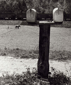John Cohen, Perry County, KY, 1959 John Cohen, Perry County, KY, 1959