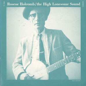 Smithsonian Folkways, The High Lonesome Sound Smithsonian Folkways, The High Lonesome Sound