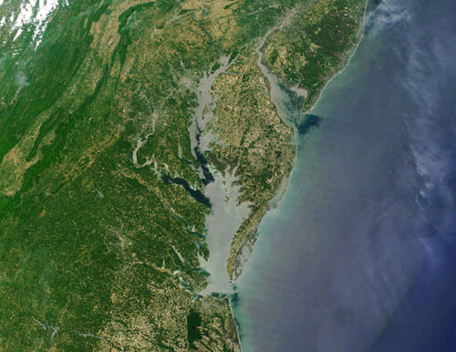 Liam Gumley. Chesapeake Bay, Space Science and Engineering Center. Liam Gumley. Chesapeake Bay, Space Science and Engineering Center.