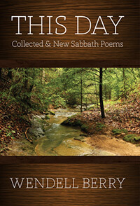 Cover of This Day Cover of This Day