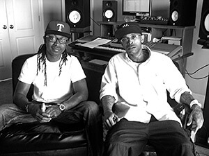 Partners N Crime, Eastover, New Orleans, June 15, 2012. Photograph by Holly Hobbs. Courtesy of Holly Hobbs. Partners N Crime, Eastover, New Orleans, June 15, 2012. Photograph by Holly Hobbs. Courtesy of Holly Hobbs.