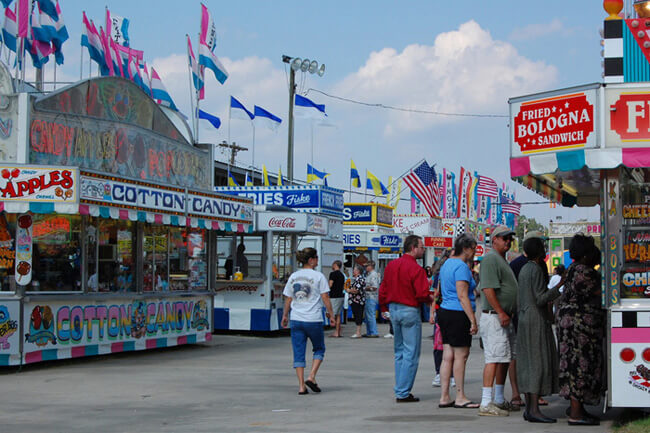 Keith Willis, Midway, Orangeburg, South Carolina, 2008. Keith Willis, Midway, Orangeburg, South Carolina, 2008.