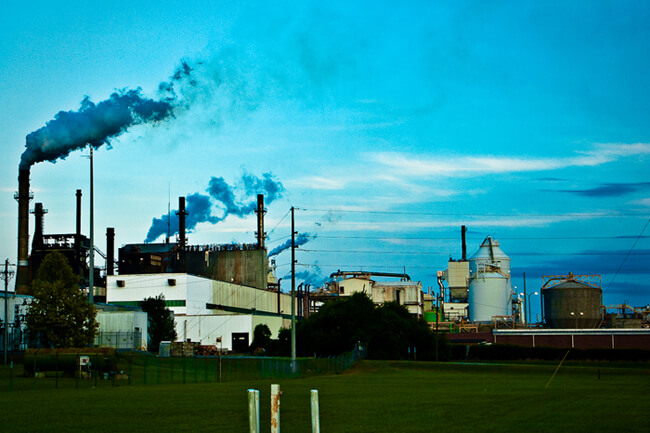 Camille Wright Felton, Southern industry, Valdosta, Georgia, 2009. Camille Wright Felton, Southern industry, Valdosta, Georgia, 2009.