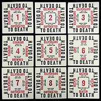 Print from The Children Don't Count Exhibit, Amos Paul Kennedy Jr., Kennedy and Sons Collection, Emory University Manuscript, Archives, and Rare Book Library. Print from The Children Don't Count Exhibit, Amos Paul Kennedy Jr., Kennedy and Sons Collection, Emory University Manuscript, Archives, and Rare Book Library.