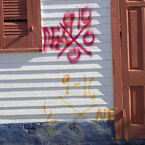 New Orleans, Louisiana, 2005. Photographs by Thomas Mann. © Thomas Mann. New Orleans, Louisiana, 2005. Photographs by Thomas Mann. © Thomas Mann.