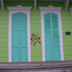 New Orleans, Louisiana, 2005. Photographs by Thomas Mann. © Thomas Mann. New Orleans, Louisiana, 2005. Photographs by Thomas Mann. © Thomas Mann.