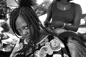 Photo Courtesy of Chip Simone.