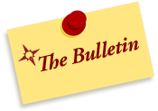 The Bulletin