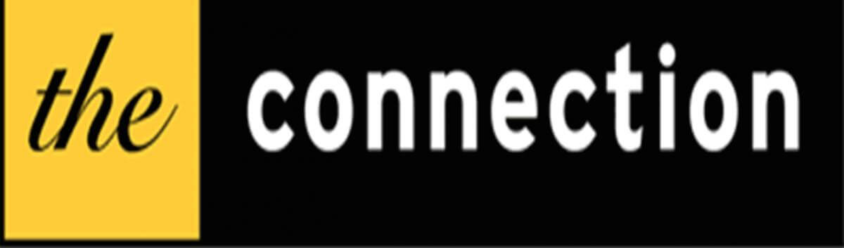 The Connection, "Civil Rights and a Journalistic Wrong," July 12, 2004. Visit this site of Boston's National Public Radio (NPR) affiliate, WBUR.org, to listen to a 2004 show by host Dick Gordon which contains an apology from a southern newspaper, Kentucky's Lexington Herald Leader, for its lack of coverage of the civil rights struggle during the 1960s.