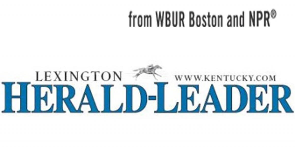 The Connection, "Civil Rights and a Journalistic Wrong," July 12, 2004. Visit this site of Boston's National Public Radio (NPR) affiliate, WBUR.org, to listen to a 2004 show by host Dick Gordon which contains an apology from a southern newspaper, Kentucky's Lexington Herald Leader, for its lack of coverage of the civil rights struggle during the 1960s.